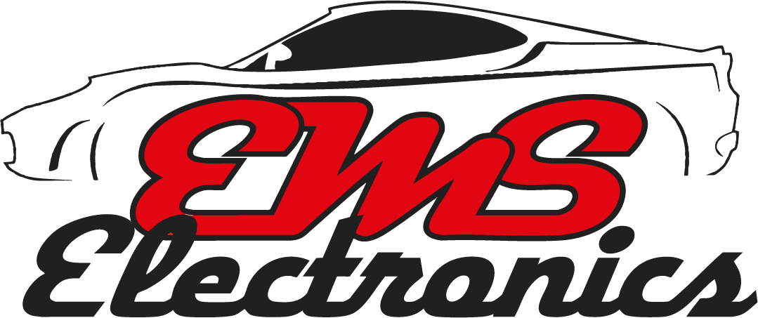 Les techniciens de Débloque Auto sont formés en centre agréé QUALIOPI tels que EMS Electronics