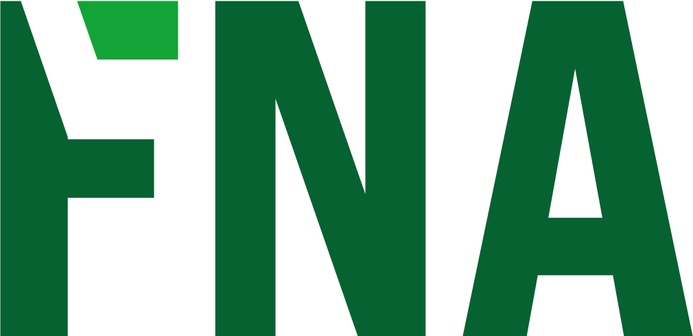 Débloque Auto est adhérent à la Fédération Nationale  de l'Automobile