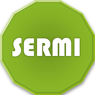 Débloque Auto est titulaire du certificat européen SERMI