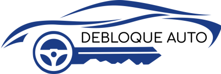 Débloque Auto