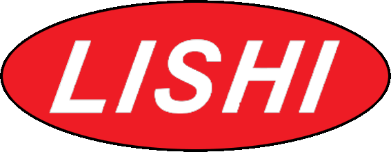 Débloque Auto utilise les outils professionnels Lishi